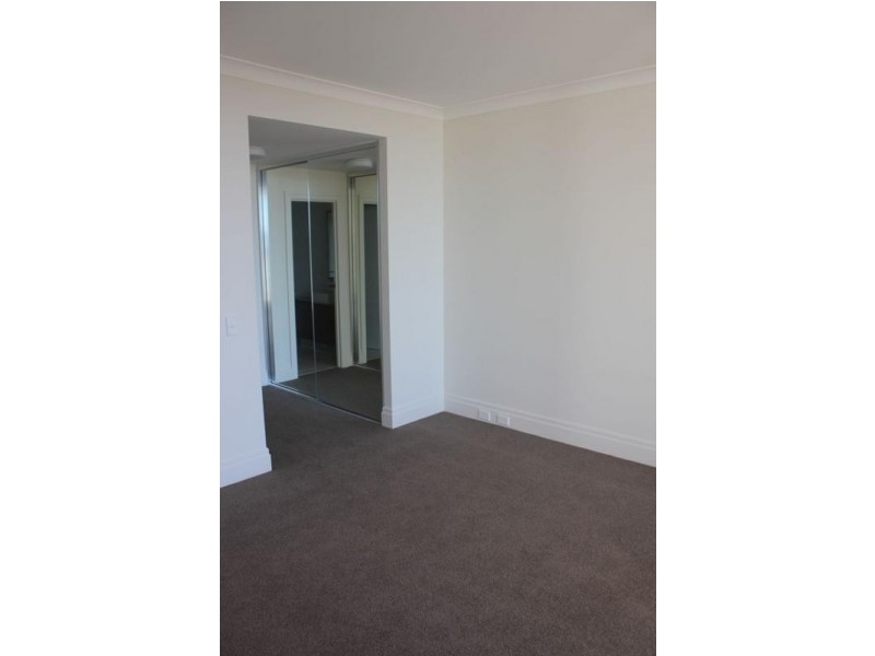 303/15-17 Peninsula Drive, Breakfast Point NSW 2137
