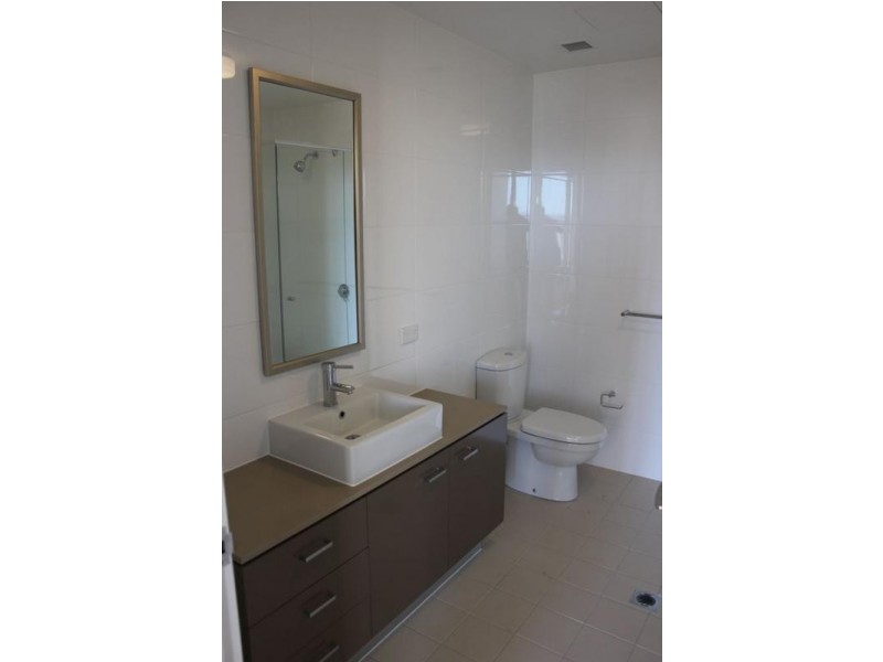 303/15-17 Peninsula Drive, Breakfast Point NSW 2137