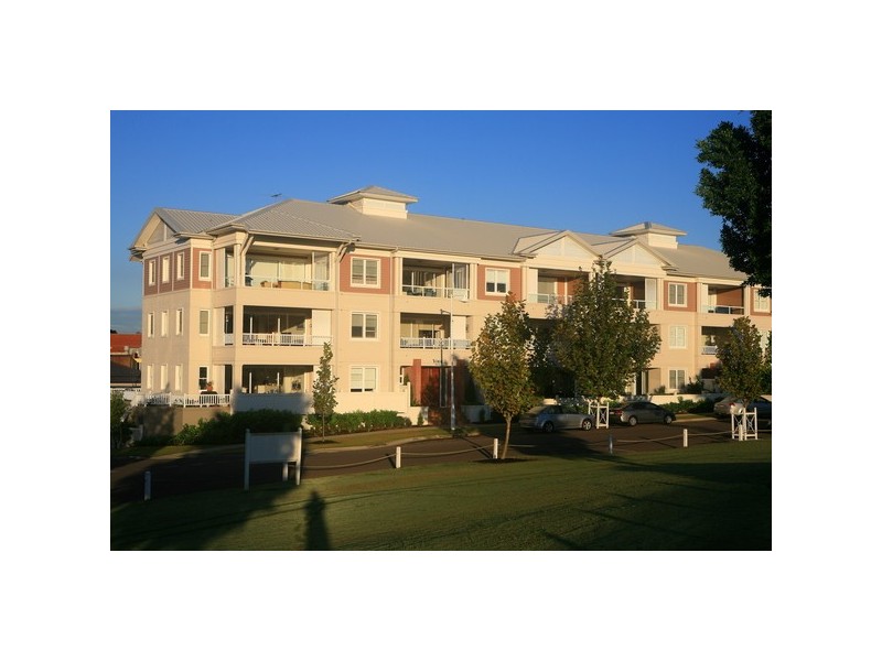 22/20-26 Village Drive, Breakfast Point NSW 2137