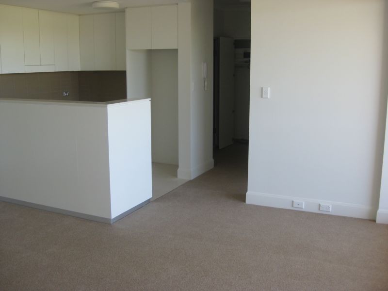 22/20-26 Village Drive, Breakfast Point NSW 2137