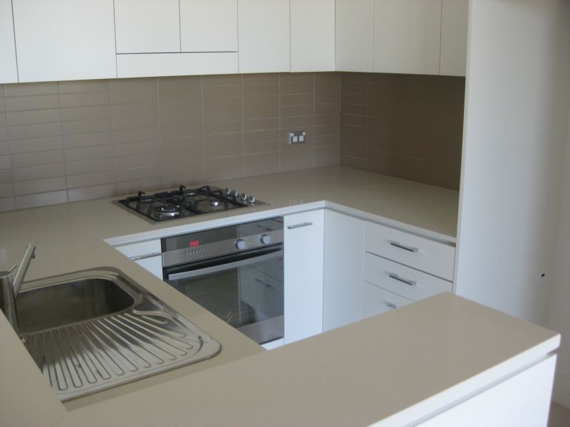 22/20-26 Village Drive, Breakfast Point NSW 2137