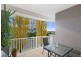 22/25 Market Street, Breakfast Point NSW 2137