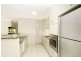 22/25 Market Street, Breakfast Point NSW 2137