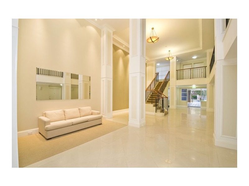 22/25 Market Street, Breakfast Point NSW 2137