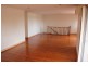 43 Gale St, Concord NSW 2137