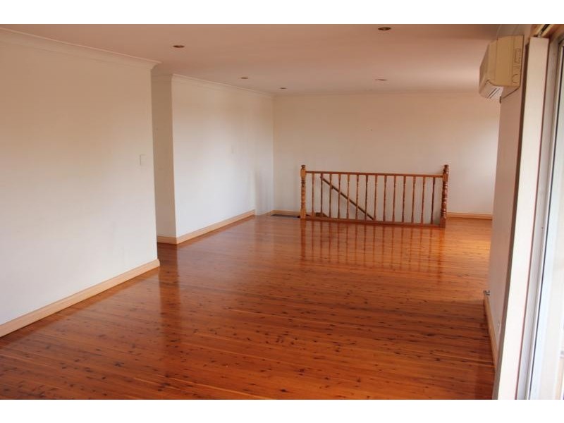 43 Gale St, Concord NSW 2137