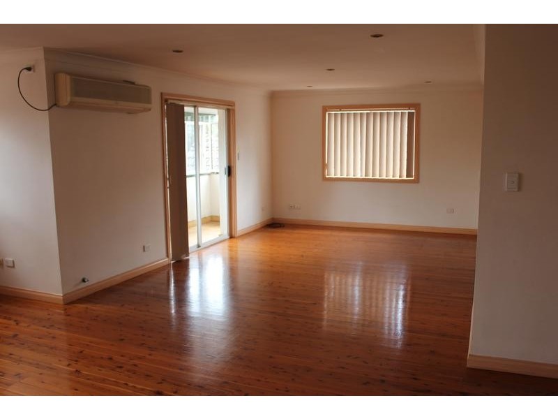 43 Gale St, Concord NSW 2137
