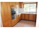 43 Gale St, Concord NSW 2137