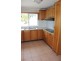 43 Gale St, Concord NSW 2137