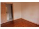 43 Gale St, Concord NSW 2137