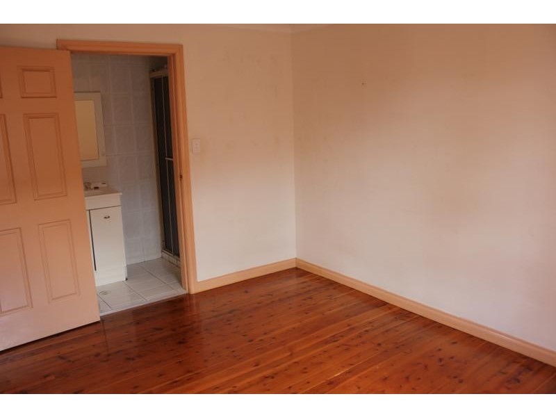 43 Gale St, Concord NSW 2137