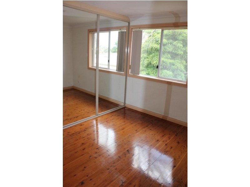 43 Gale St, Concord NSW 2137