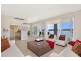 31/57 Peninsula Drive, Breakfast Point NSW 2137
