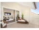 31/57 Peninsula Drive, Breakfast Point NSW 2137