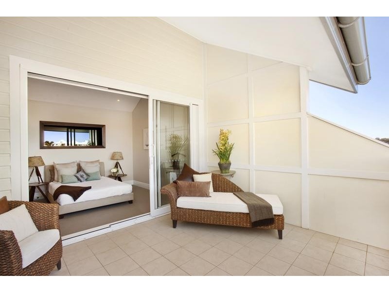 31/57 Peninsula Drive, Breakfast Point NSW 2137