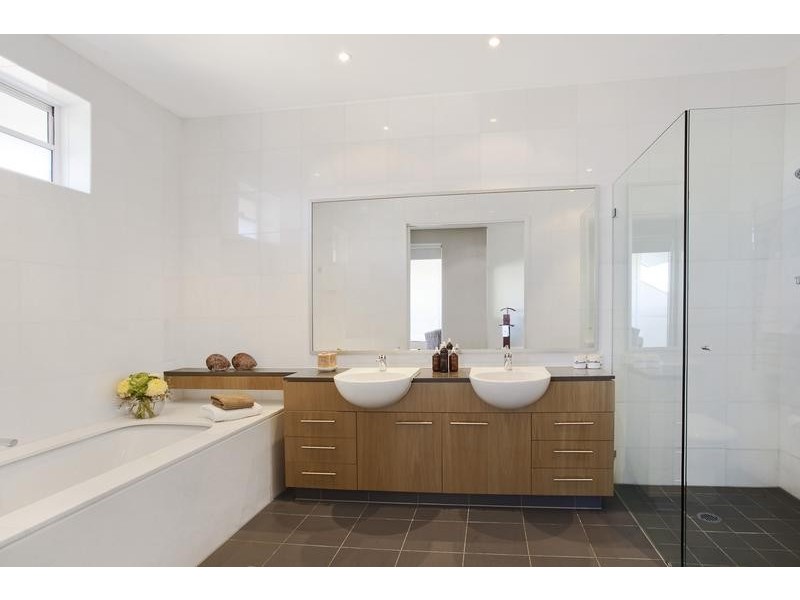 31/57 Peninsula Drive, Breakfast Point NSW 2137