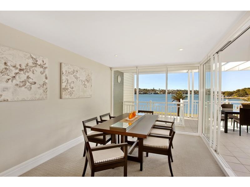 31/57 Peninsula Drive, Breakfast Point NSW 2137