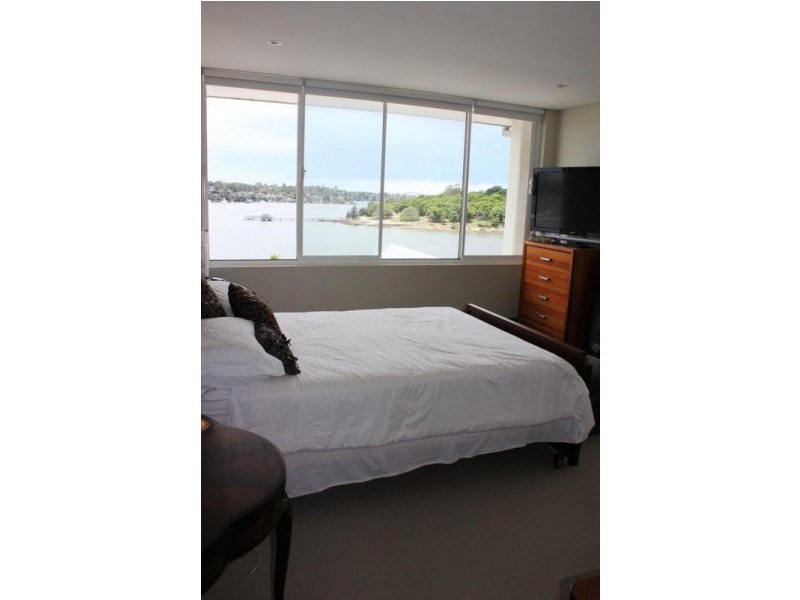 51/53 Peninsula Drive, Breakfast Point NSW 2137