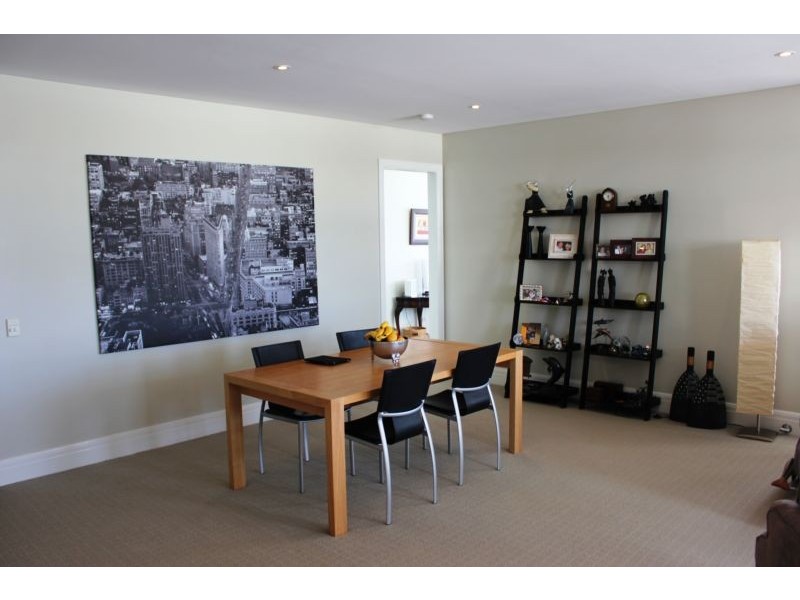 51/53 Peninsula Drive, Breakfast Point NSW 2137