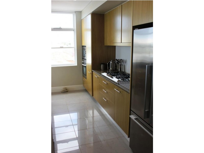 51/53 Peninsula Drive, Breakfast Point NSW 2137