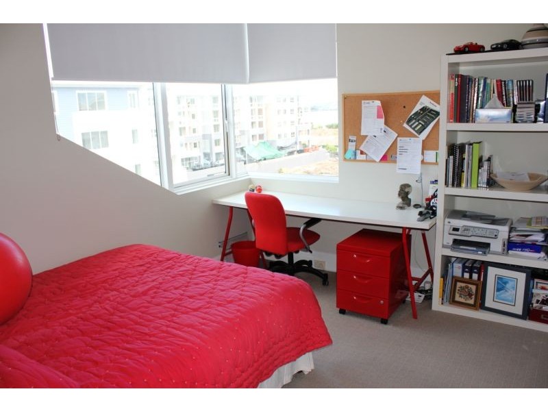 51/53 Peninsula Drive, Breakfast Point NSW 2137