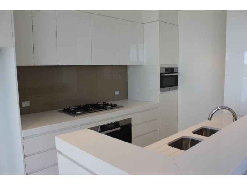 36/29-33 Peninsula Drive, Breakfast Point NSW 2137