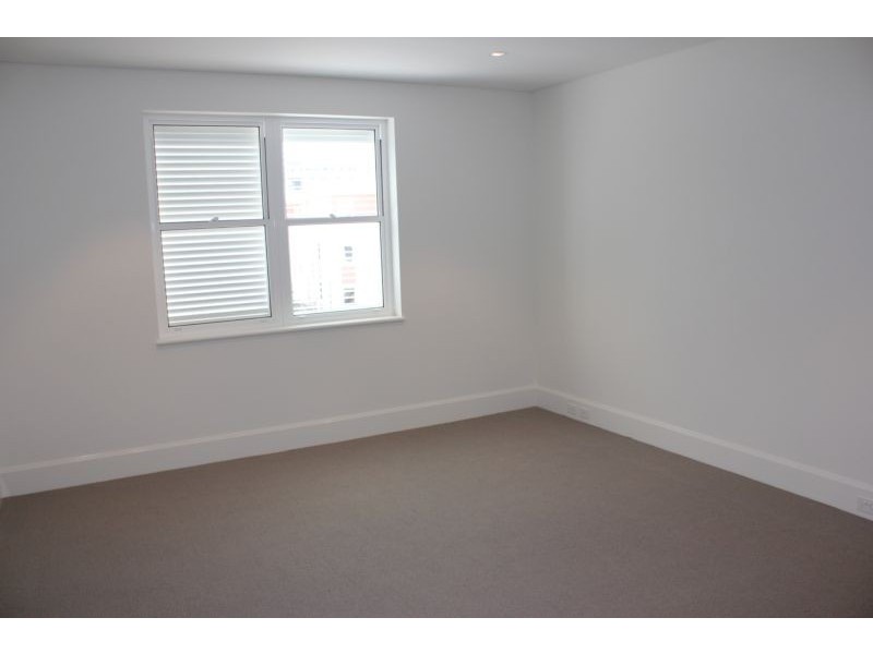 36/29-33 Peninsula Drive, Breakfast Point NSW 2137