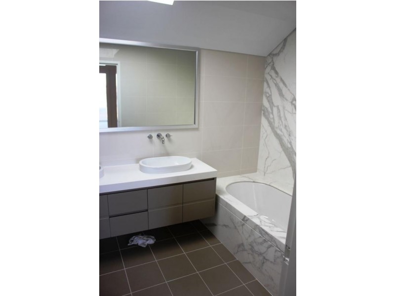 36/29-33 Peninsula Drive, Breakfast Point NSW 2137