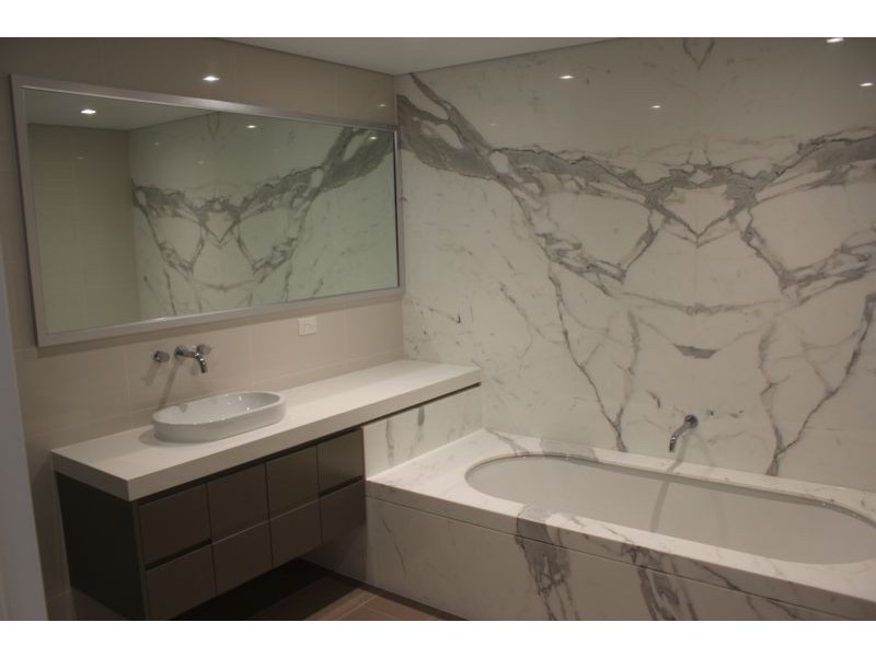 36/29-33 Peninsula Drive, Breakfast Point NSW 2137