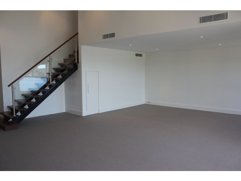 36/29-33 Peninsula Drive, Breakfast Point NSW 2137