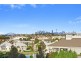 710/15-17 Peninsula Drive, Breakfast Point NSW 2137