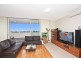 710/15-17 Peninsula Drive, Breakfast Point NSW 2137