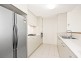 710/15-17 Peninsula Drive, Breakfast Point NSW 2137