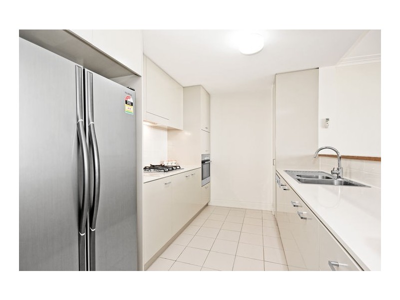 710/15-17 Peninsula Drive, Breakfast Point NSW 2137