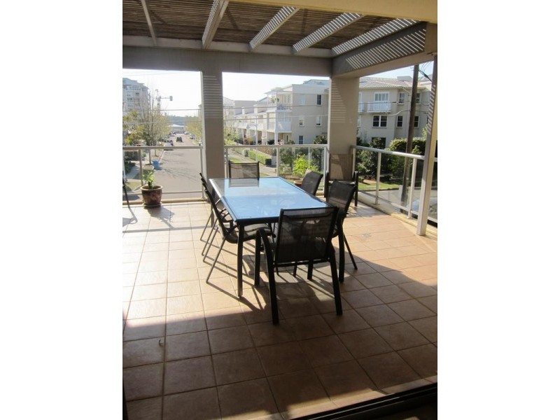 12/46 Tennyson Rd, Mortlake NSW 2137