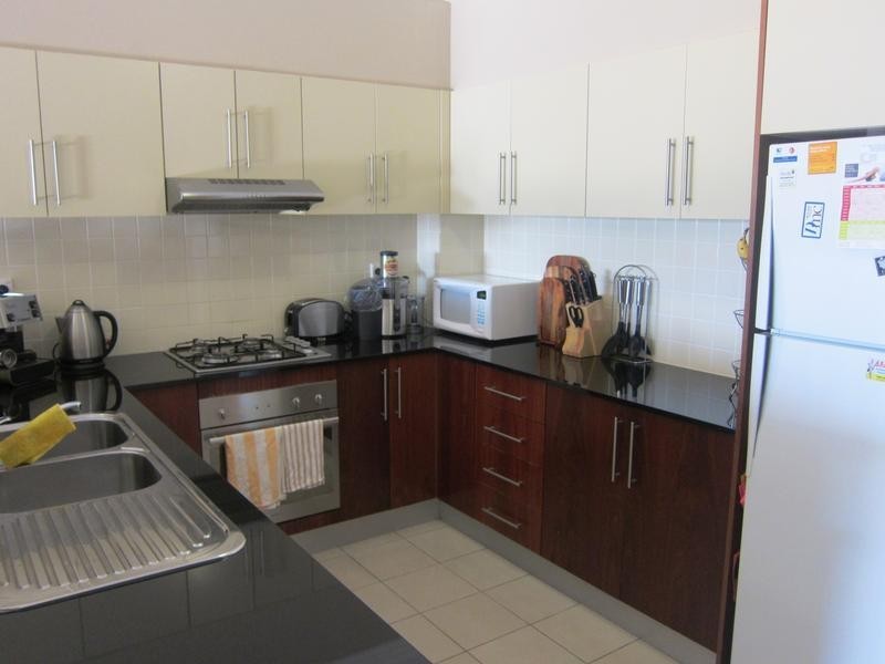 12/46 Tennyson Rd, Mortlake NSW 2137