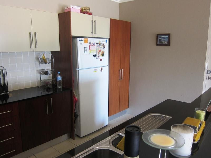 12/46 Tennyson Rd, Mortlake NSW 2137