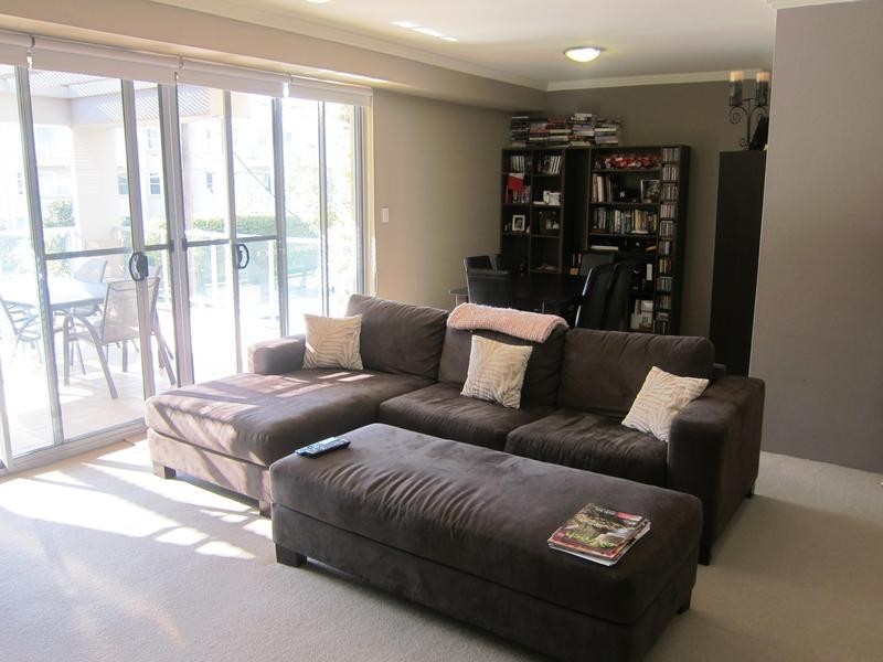 12/46 Tennyson Rd, Mortlake NSW 2137