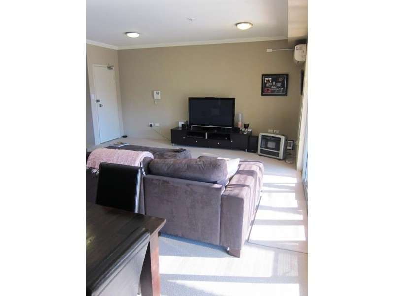12/46 Tennyson Rd, Mortlake NSW 2137