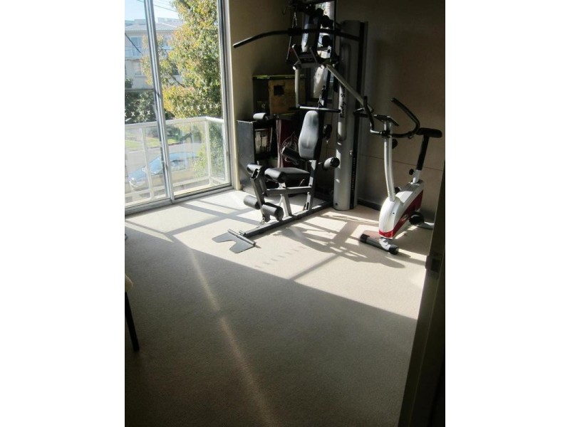 12/46 Tennyson Rd, Mortlake NSW 2137