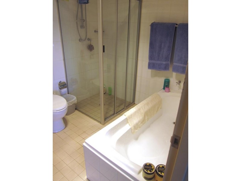 12/46 Tennyson Rd, Mortlake NSW 2137