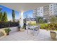10/5 Juniper Drive, Breakfast Point NSW 2137