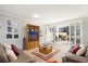 10/5 Juniper Drive, Breakfast Point NSW 2137