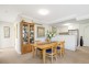 10/5 Juniper Drive, Breakfast Point NSW 2137