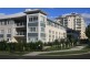 10/5 Juniper Drive, Breakfast Point NSW 2137