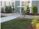 10/5 Juniper Drive, Breakfast Point NSW 2137