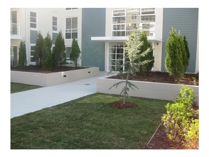 10/5 Juniper Drive, Breakfast Point NSW 2137
