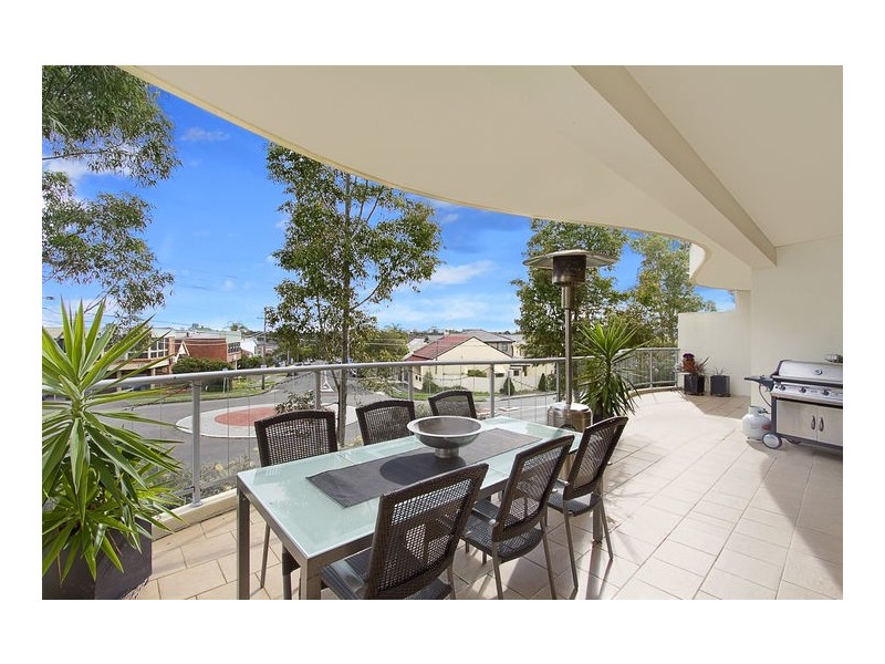 9/1a Hilly Street, Mortlake NSW 2137
