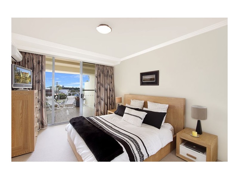 9/1a Hilly Street, Mortlake NSW 2137