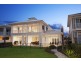 89 Peninsula Drive, Breakfast Point NSW 2137